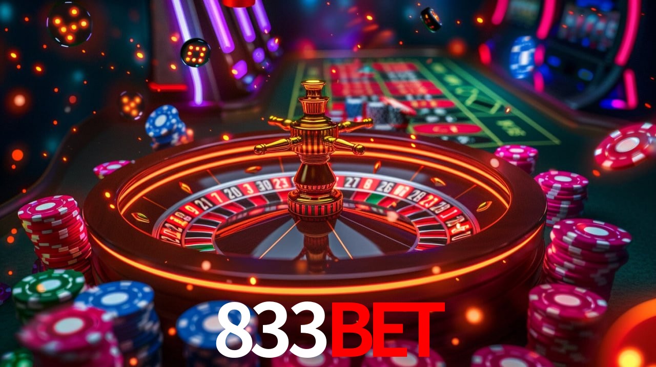 Crash Games Strategies 833bet